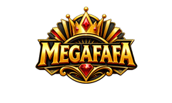 slot daftar pakai ovo